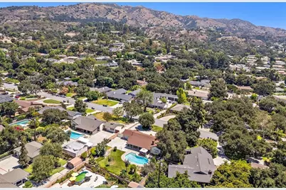 321 Catherine Park, Glendora, CA 91741 - Photo 48