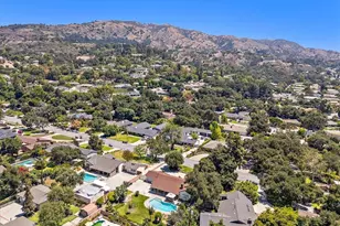 321 Catherine Park, Glendora, CA 91741 - Photo 48