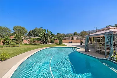 321 Catherine Park, Glendora, CA 91741 - Photo 38