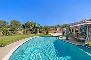 321 Catherine Park, Glendora, CA 91741 - Photo 38