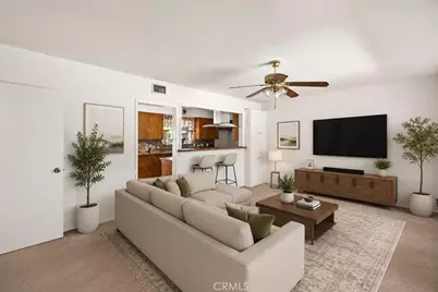 321 Catherine Park, Glendora, CA 91741 - Photo 24