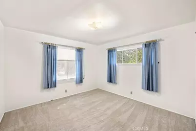 321 Catherine Park, Glendora, CA 91741 - Photo 32