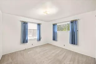 321 Catherine Park, Glendora, CA 91741 - Photo 32
