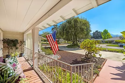 321 Catherine Park, Glendora, CA 91741 - Photo 10