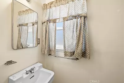 321 Catherine Park, Glendora, CA 91741 - Photo 26