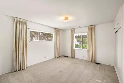 321 Catherine Park, Glendora, CA 91741 - Photo 28