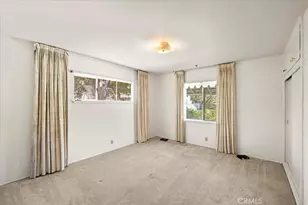 321 Catherine Park, Glendora, CA 91741 - Photo 28