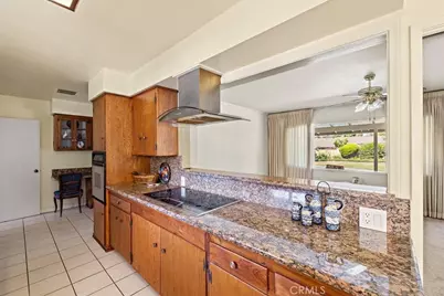 321 Catherine Park, Glendora, CA 91741 - Photo 20