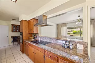 321 Catherine Park, Glendora, CA 91741 - Photo 20