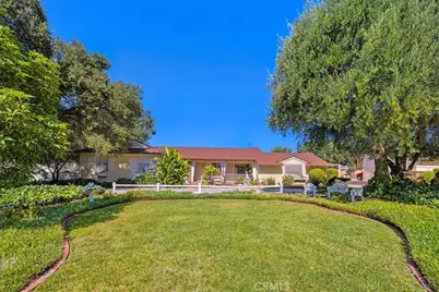 321 Catherine Park, Glendora, CA 91741 - Photo 2