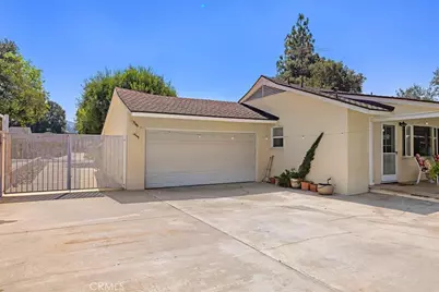 321 Catherine Park, Glendora, CA 91741 - Photo 44