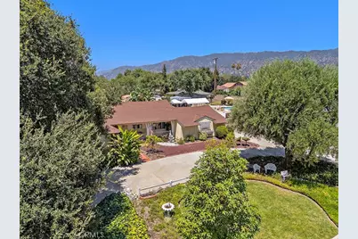 321 Catherine Park, Glendora, CA 91741 - Photo 46