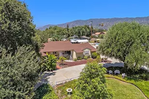 321 Catherine Park, Glendora, CA 91741 - Photo 46
