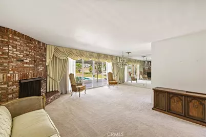 321 Catherine Park, Glendora, CA 91741 - Photo 14