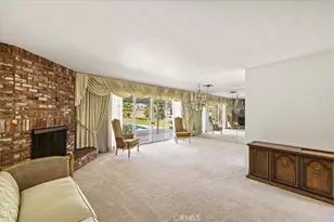 321 Catherine Park, Glendora, CA 91741 - Photo 14