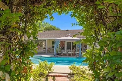 321 Catherine Park, Glendora, CA 91741 - Photo 40