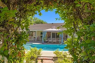 321 Catherine Park, Glendora, CA 91741 - Photo 40