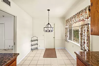 321 Catherine Park, Glendora, CA 91741 - Photo 22