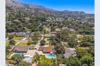 321 Catherine Park, Glendora, CA 91741 - Photo 50