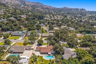 321 Catherine Park, Glendora, CA 91741 - Photo 50