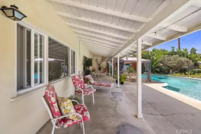 321 Catherine Park, Glendora, CA 91741 - Photo 36