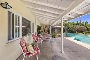 321 Catherine Park, Glendora, CA 91741 - Photo 36