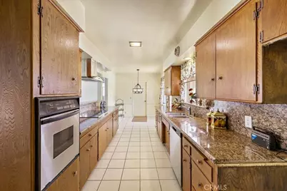 321 Catherine Park, Glendora, CA 91741 - Photo 18