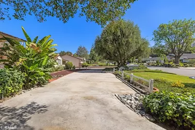 321 Catherine Park, Glendora, CA 91741 - Photo 8