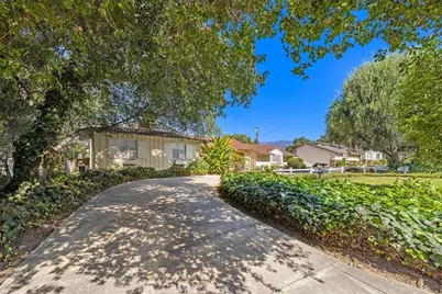321 Catherine Park, Glendora, CA 91741 - Photo 4