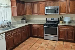 7845 Oak Ct, Highland, CA 92346 - Photo 18