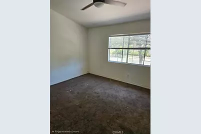 7845 Oak Court, Highland, CA 92346 - Photo 8