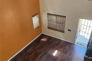 7845 Oak Ct, Highland, CA 92346 - Photo 6