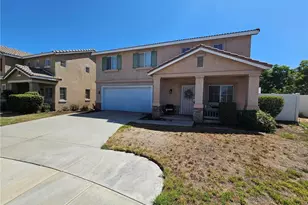7845 Oak Ct, Highland, CA 92346 - Photo 2