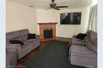 7845 Oak Court, Highland, CA 92346 - Photo 6