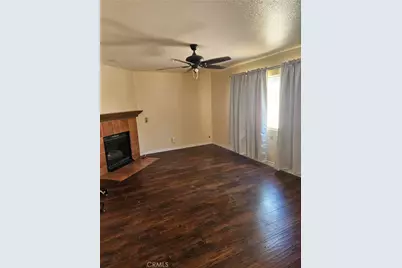 7845 Oak Court, Highland, CA 92346 - Photo 14