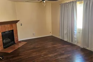 7845 Oak Ct, Highland, CA 92346 - Photo 14