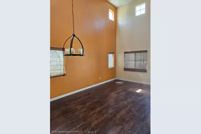 7845 Oak Court, Highland, CA 92346 - Photo 4