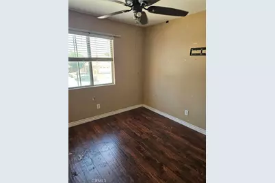 7845 Oak Court, Highland, CA 92346 - Photo 12