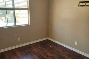 7845 Oak Ct, Highland, CA 92346 - Photo 12