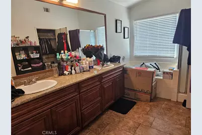 7845 Oak Court, Highland, CA 92346 - Photo 10