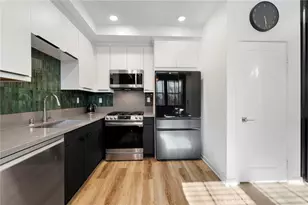 713 Cara Cara Ln, Covina, CA 91723 - Photo 6
