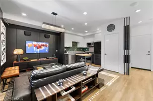 713 Cara Cara Ln, Covina, CA 91723 - Photo 2