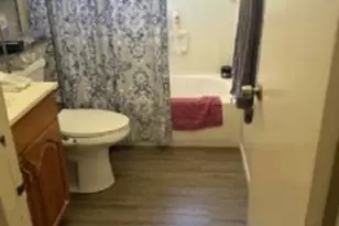 1221 Florida St, Imperial Beach, CA 91932 - Photo 40