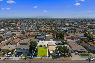 1221 Florida St, Imperial Beach, CA 91932 - Photo 4