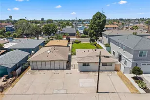 1221 Florida St, Imperial Beach, CA 91932 - Photo 8