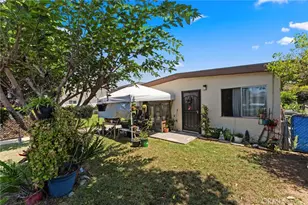 1221 Florida St, Imperial Beach, CA 91932 - Photo 10