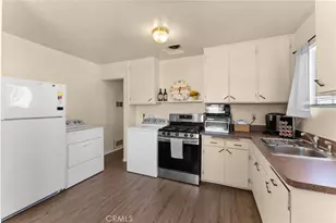 1221 Florida St, Imperial Beach, CA 91932 - Photo 16