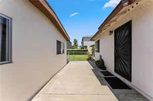 1221 Florida St, Imperial Beach, CA 91932 - Photo 26
