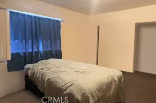 1221 Florida St, Imperial Beach, CA 91932 - Photo 32