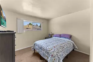 1221 Florida St, Imperial Beach, CA 91932 - Photo 22